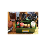 Penco : Storage Cabby : White