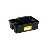 Penco : Storage Caddy