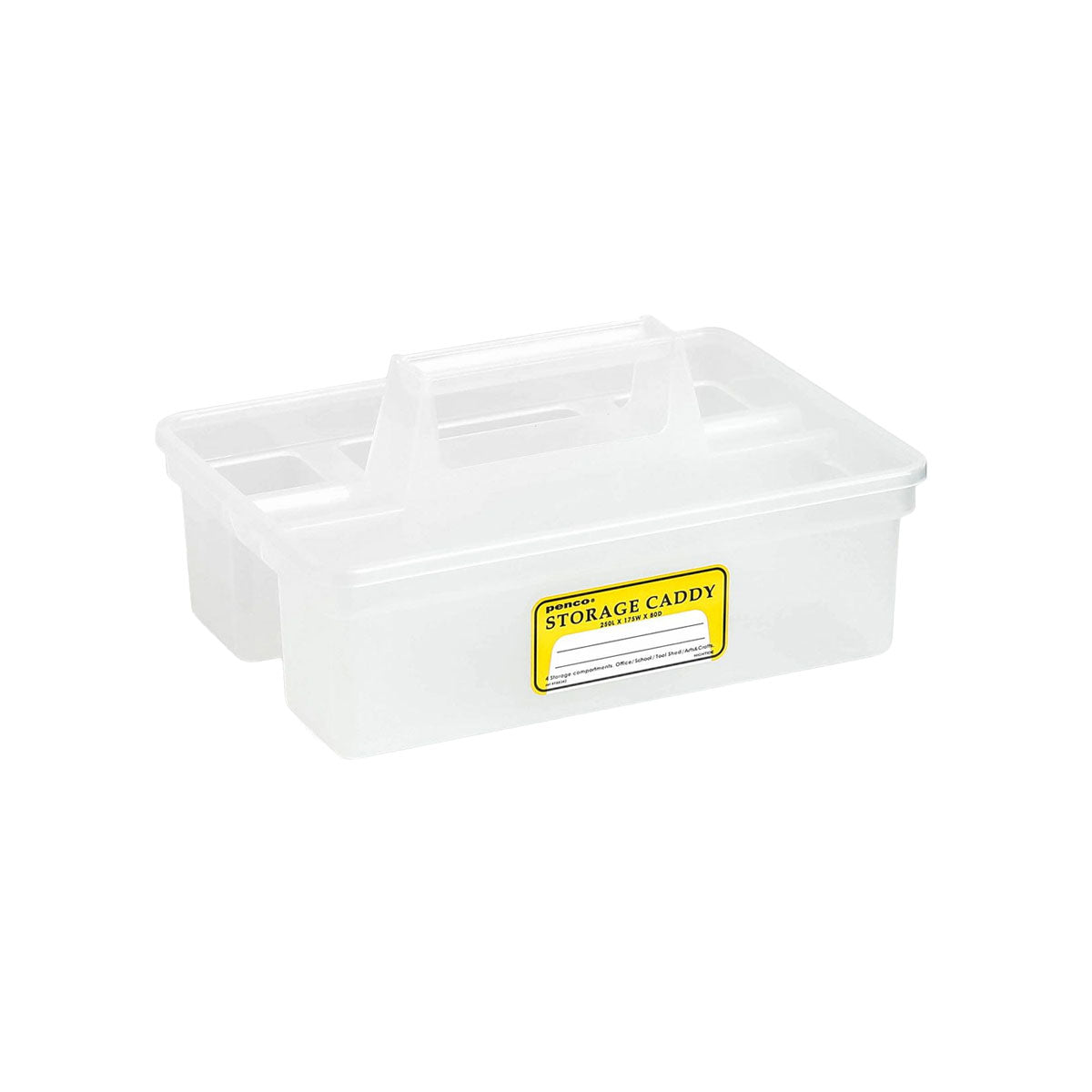 Penco : Storage Caddy