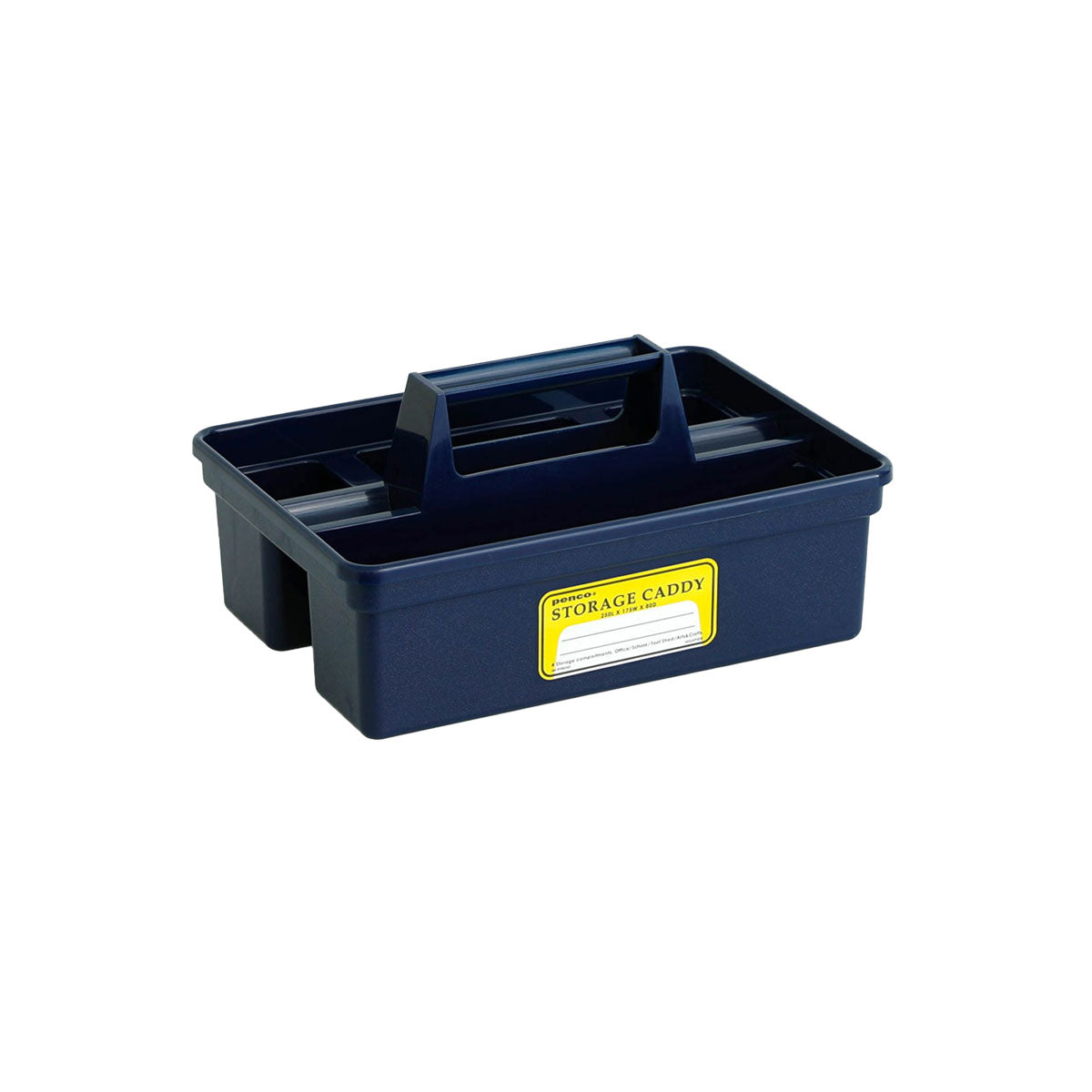 Penco : Storage Caddy
