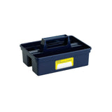 Penco : Storage Caddy