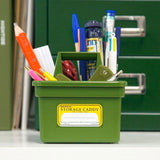 Penco : Storage Caddy S