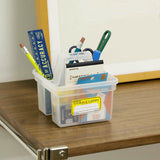 Penco : Storage Cabby S : Black