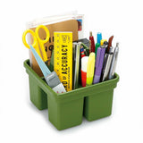 Penco : Storage Caddy S