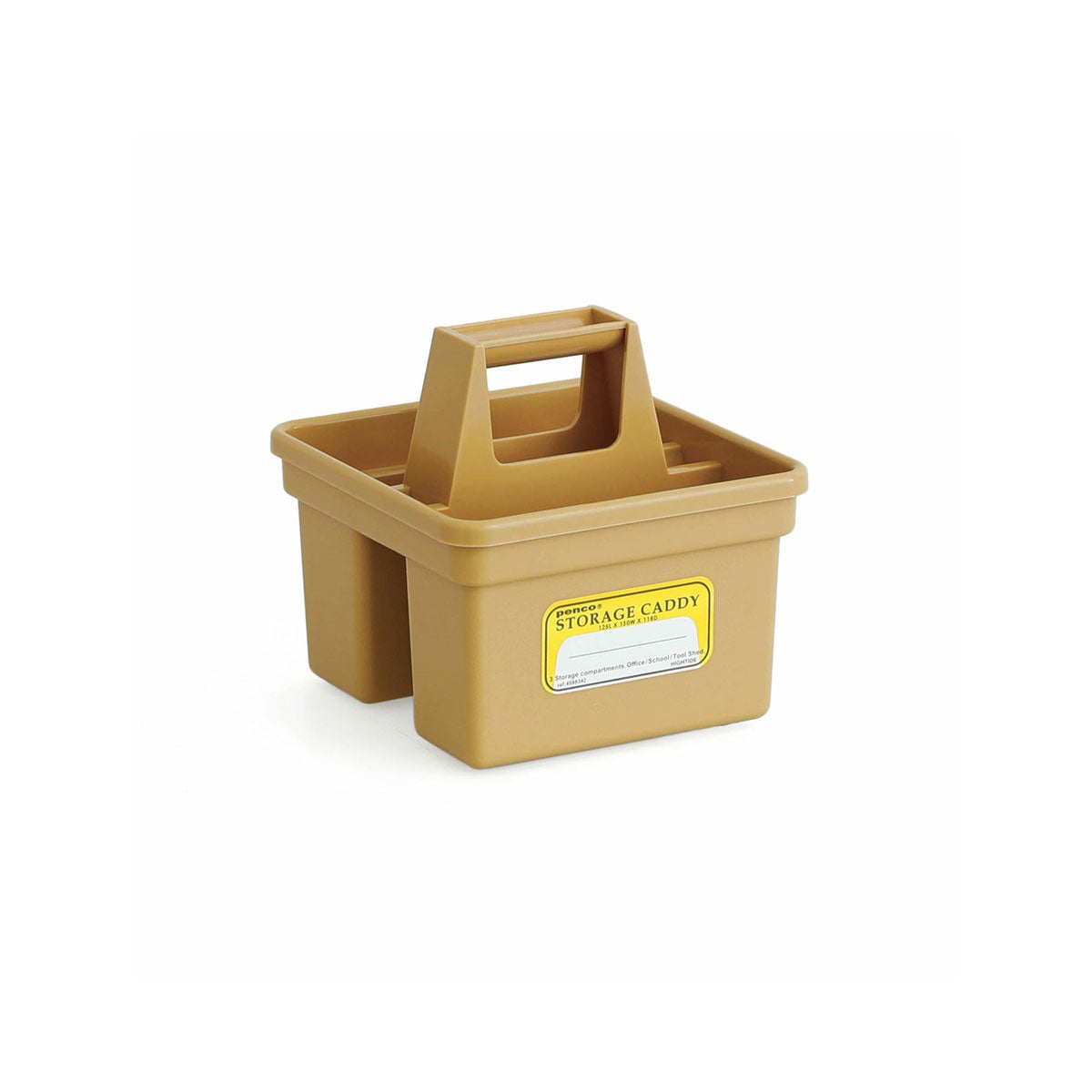 Penco : Storage Caddy S