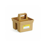 Penco : Storage Caddy S