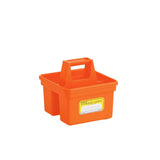 Penco : Storage Caddy S