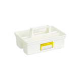 Penco : Storage Cabby : White