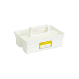 Penco : Storage Caddy