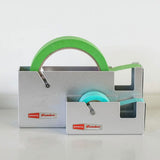 Penco : Tape Dispenser Large : Silver