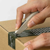Penco : Utility Knife Refill