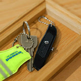 Penco : Utility Knife