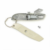 Penco : Utility Knife