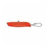 Penco : Utility Knife