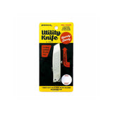 Penco : Utility Knife Refill
