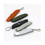 Penco : Utility Knife