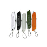 Penco : Utility Knife