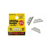 Penco : Utility Knife Refill