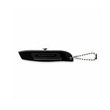 Penco : Utility Knife