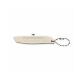 Penco : Utility Knife