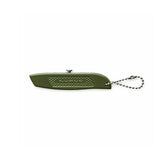 Penco : Utility Knife