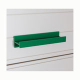 Post+Beam : Objects : H Beam
