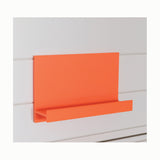 Post+Beam : Objects : H Beam Tall