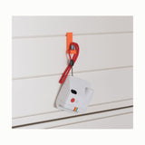 Post+Beam : Objects : Hanger
