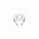 Post+Beam : Objects : Magnetic Pin