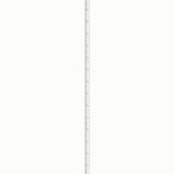 Post+Beam : Wall Mounted System : P1-2000