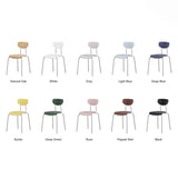 Rareraw : Alter Chair