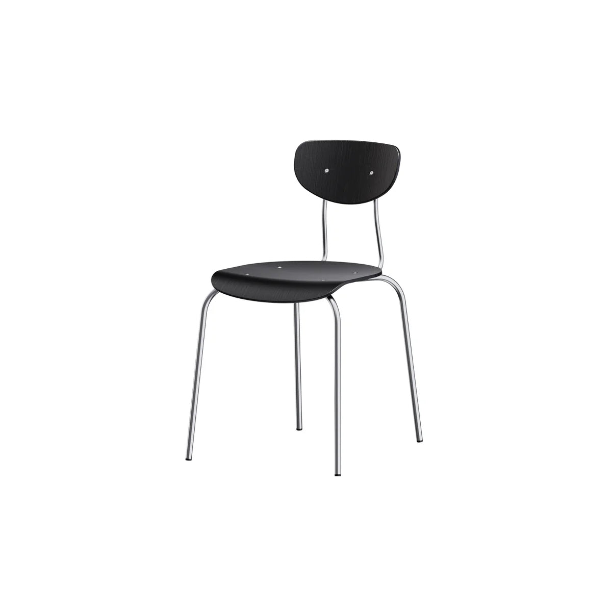 Rareraw : Alter Chair