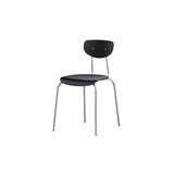 Rareraw : Alter Chair
