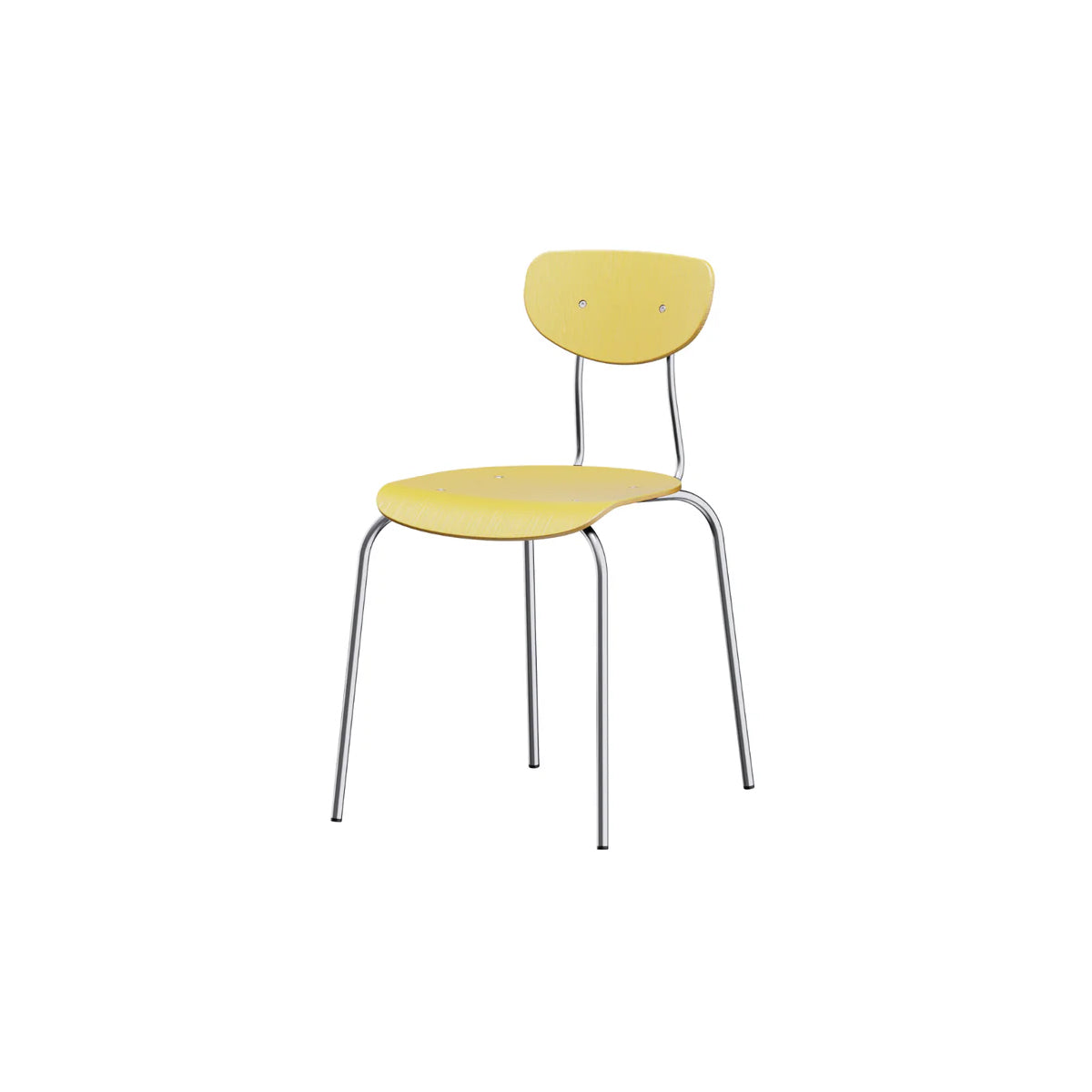 Rareraw : Alter Chair