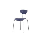 Rareraw : Alter Chair