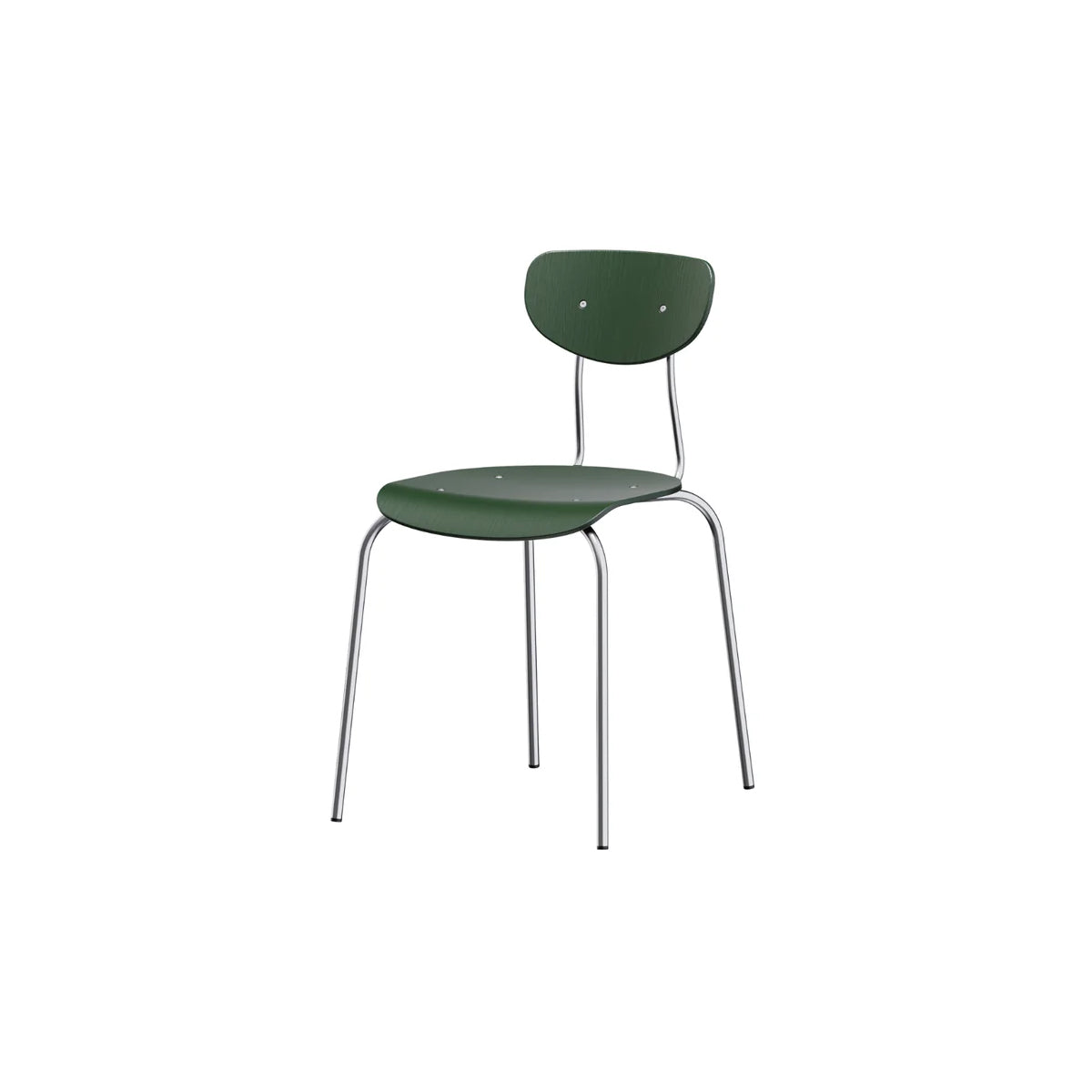 Rareraw : Alter Chair