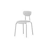 Rareraw : Alter Chair
