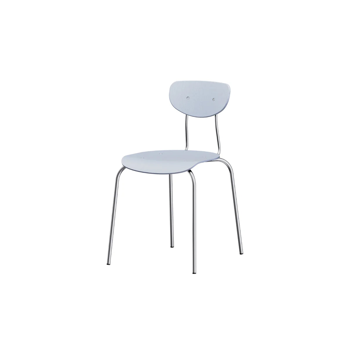 Rareraw : Alter Chair