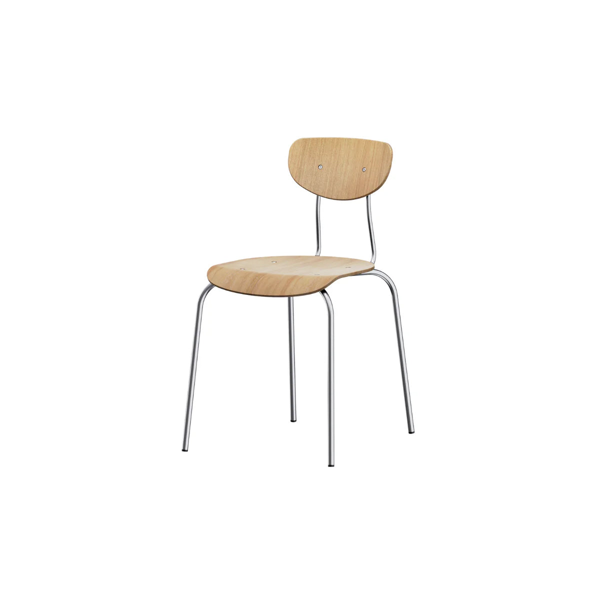 Rareraw : Alter Chair