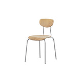 Rareraw : Alter Chair