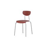 Rareraw : Alter Chair