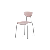 Rareraw : Alter Chair