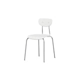 Rareraw : Alter Chair