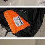 Rareraw : Color Towel