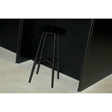 Rareraw : PO Bar Stool