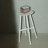 Rareraw : PO Bar Stool