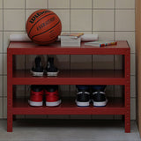 Rareraw : Rareraw Rack : Horizontal Bracket