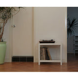 Rareraw : Rareraw Rack : Horizontal Bracket