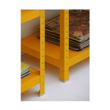 Rareraw : Rareraw Rack