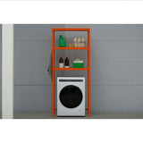 Rareraw : Rareraw Rack